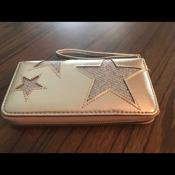 Wristlet - Picture 6 of 9